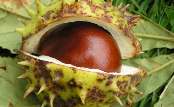 Methods to treat prostatitis in men